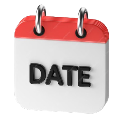 Draw Date