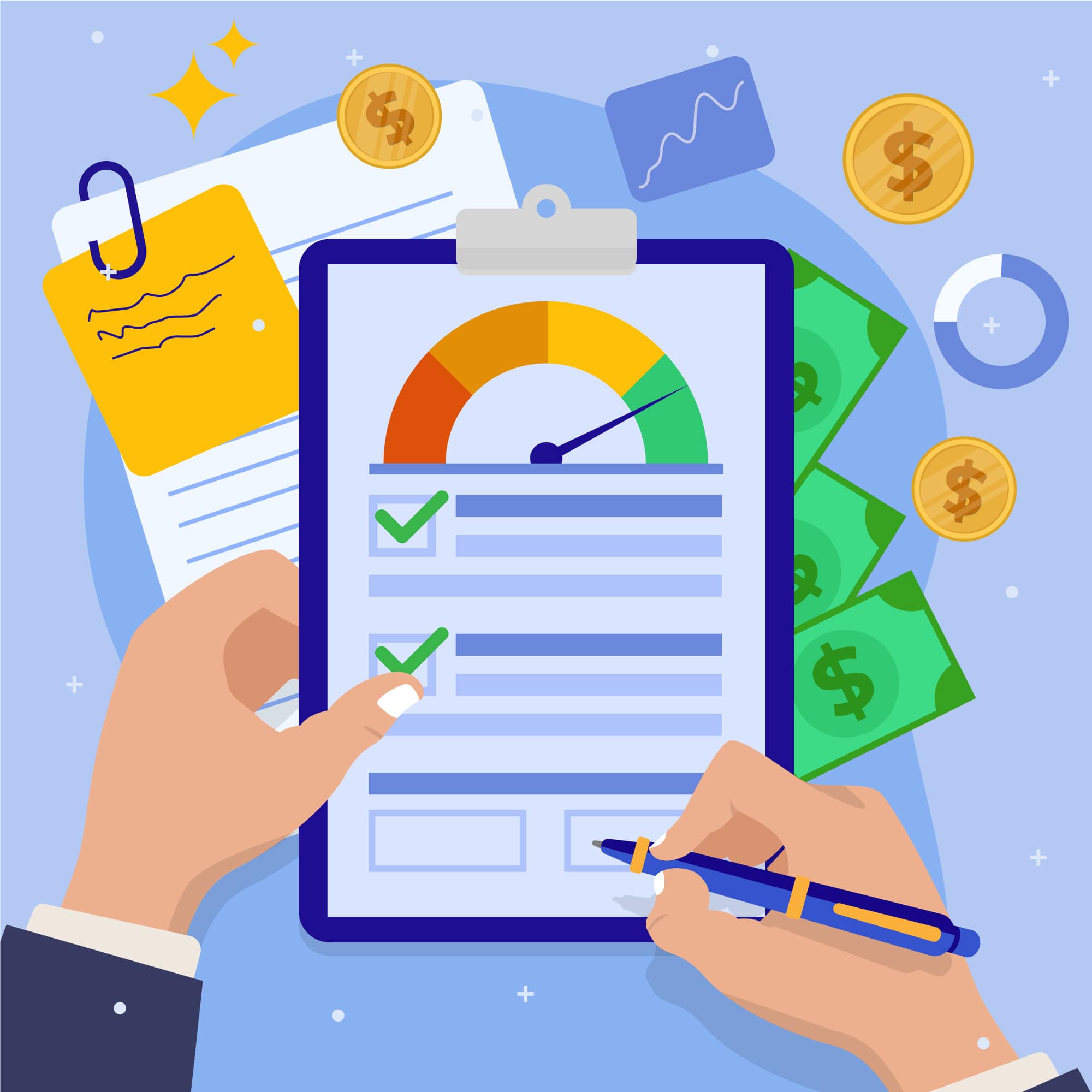 prize bond applicaiton