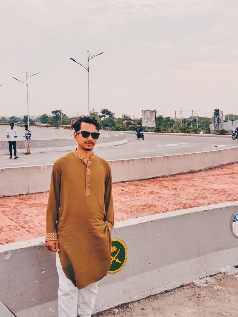 Johir Rayhan