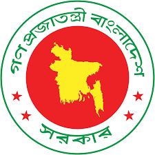 Tahsin Hasan