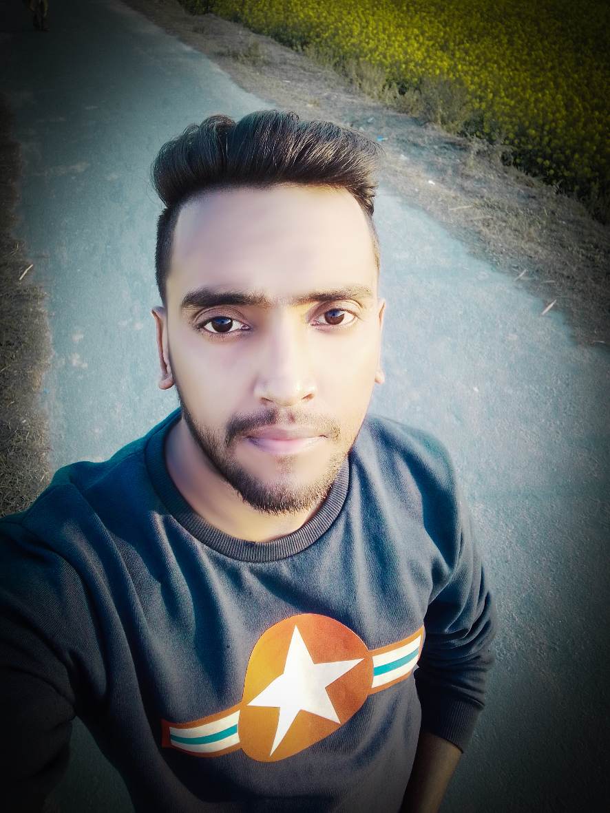 Xriyan Ariful