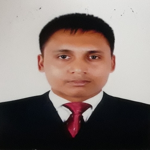 MD. SOHEL RANA