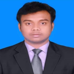 Md. Nazmul Hassan Rasel