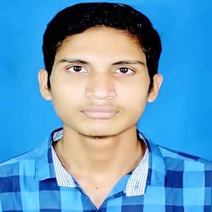 MD ABDUR ROHIM