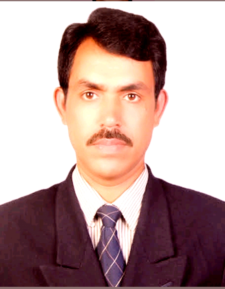 Md. Salim