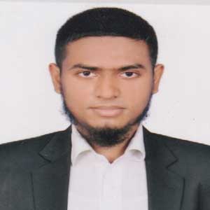SAJJADUR RAHMAN