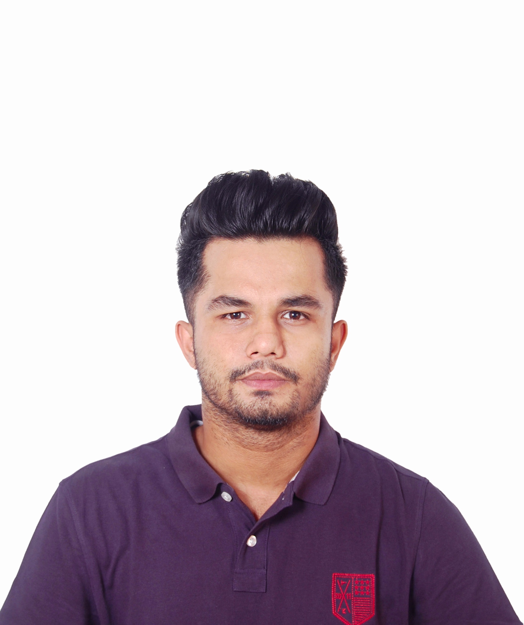 Porash uddin